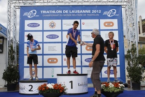 TRI2012-08-26 327